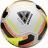 Vizari Eclipse NFHS Thermo Rounded Soccer Ball-1