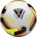 Vizari Eclipse NFHS Thermo Rounded Soccer Ball-1