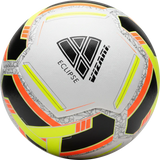 Vizari Eclipse NFHS Thermo Rounded Soccer Ball-1