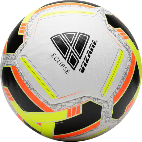 Vizari Eclipse NFHS Thermo Rounded Soccer Ball-1