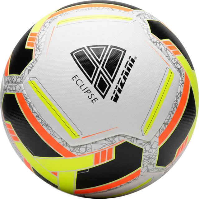 Vizari Eclipse NFHS Thermo Rounded Soccer Ball-1