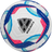 Vizari Fusion Match Soccer Ball-1