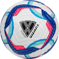 Vizari Fusion Match Soccer Ball-1