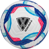 Vizari Fusion Match Soccer Ball-1