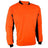 Vizari Youth Venezia Goal Keeper Jersey-1