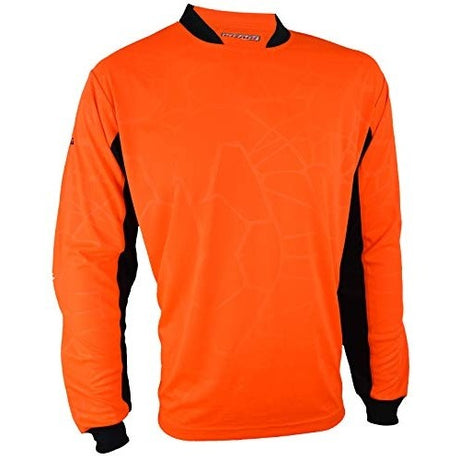 Vizari Youth Venezia Goal Keeper Jersey-1