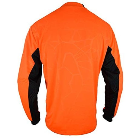 Vizari Youth Venezia Goal Keeper Jersey-2