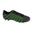 Vizari Men's Madero Firm Ground Soccer Shoe-1