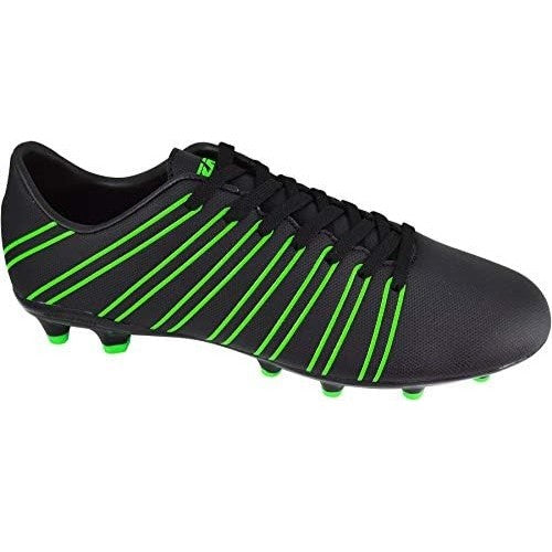 Vizari Men's Madero Firm Ground Soccer Shoe-1