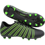Vizari Men's Madero Firm Ground Soccer Shoe-2