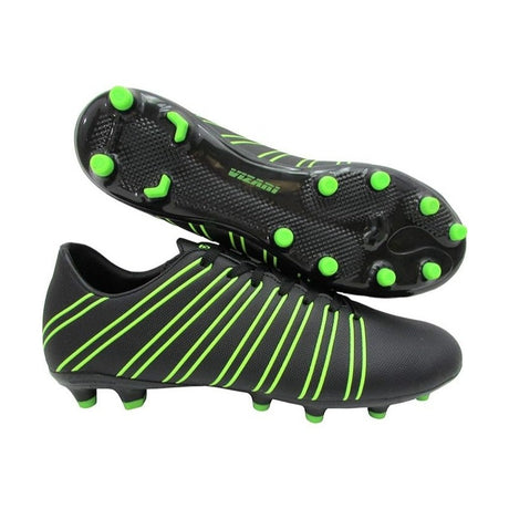 Vizari Men's Madero Firm Ground Soccer Shoe-2