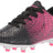 Vizari Kid's Cali Firm Ground Cleats-1