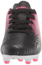 Vizari Kid's Cali Firm Ground Cleats-2