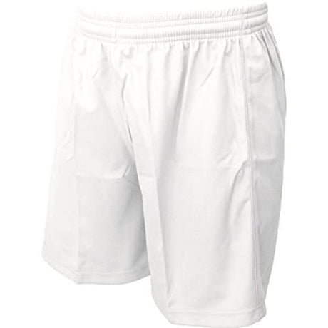 Vizari Youth Dynamo Soccer Shorts