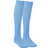Vizari League Sports Socks-1