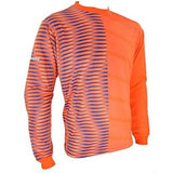 Vizari Youth Sport USA Portola Goal Keeper Jersey-2