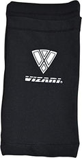 Vizari Junior Sport USA Compression Sleeve with Pocket Size