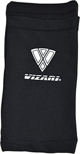 Vizari Junior Sport USA Compression Sleeve with Pocket Size