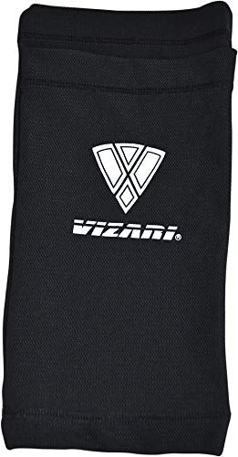 Vizari Junior Sport USA Compression Sleeve with Pocket Size