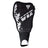 Vizari Adult Napoli Soccer Shin Guards-1