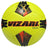 Vizari Villa Soccer Ball-1