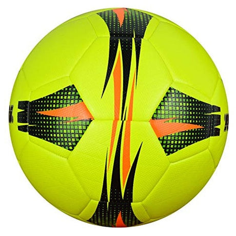 Vizari Villa Soccer Ball-2
