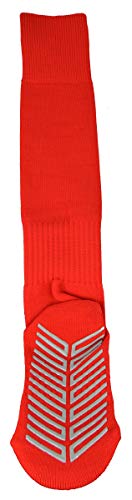 Vizari Heavy Duty Net Mesh Ball Bag-2