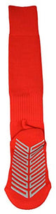 Vizari Heavy Duty Net Mesh Ball Bag-2