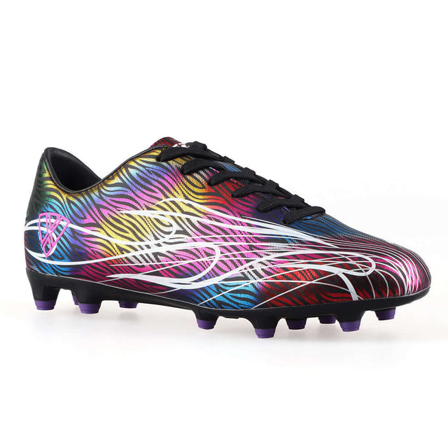 Vizari Women's Ladera Firm Ground Soccer Cleats-1