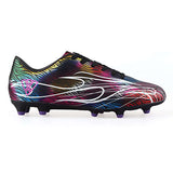 Vizari Women's Ladera Firm Ground Soccer Cleats-2