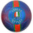 Vizari Italia Soccer Ball-1