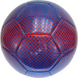 Vizari Italia Soccer Ball-2