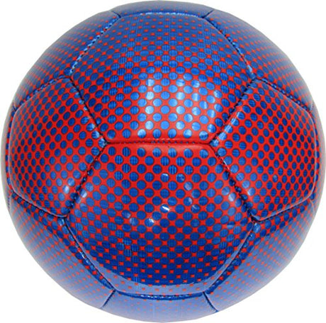 Vizari Italia Soccer Ball-2