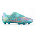 Vizari Women's Ladera Firm Ground Soccer Cleats-1