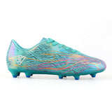 Vizari Women's Ladera Firm Ground Soccer Cleats-1