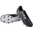 Vizari Men's Valencia Firm Ground Soccer Cleats-1