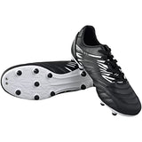 Vizari Men's Valencia Firm Ground Soccer Cleats-1