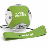 Vizari Soccer Trainer-1
