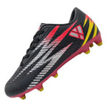 Vizari Bodega Junior Firm Ground Soccer Cleats-1
