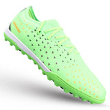 Vizari Adult Tioga Turf Soccer Cleats-1