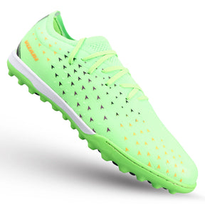 Vizari Adult Tioga Turf Soccer Cleats-1