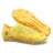 Vizari Junior Zodiac Firm Ground Soccer Cleats