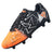 Vizari Junior Lucia Firm Ground Soccer Cleats-1