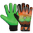 Vizari Junior Stopper Goalkeeping Soccer Gloves