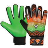 Vizari Junior Stopper Goalkeeping Soccer Gloves