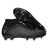 Vizari Adult Terron Firm Ground Soccer Cleats
