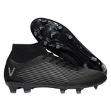 Vizari Adult Terron Firm Ground Soccer Cleats