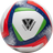 Vizari Eterna NFHS Thermo Rounded Soccer Ball