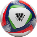 Vizari Eterna NFHS Thermo Rounded Soccer Ball