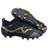 Vizari Youth Aureo Firm Ground Soccer Cleats